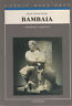 Seller image for Bambaia. Catalogo completo for sale by Messinissa libri