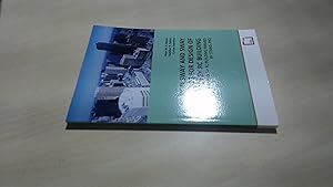 Imagen del vendedor de NON SWAY AND SWAY METHODS FOR DESIGN OF MULTI-STOREY RC BUILDING: ANALYSIS AND DESIGN OF RC BUILDING FRAMES BY STAAD. PRO a la venta por BoundlessBookstore