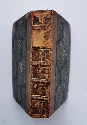 Österreichisch genealogisches handbuch für 1784