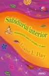 Seller image for SABIDURIA INTERIOR for sale by Agapea Libros