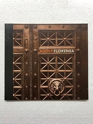 Seller image for Adolf Florensa for sale by Campbell Llibres