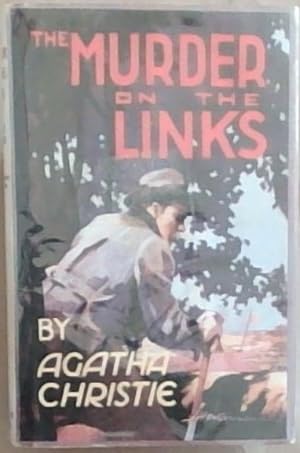 Seller image for The Murder on the Links for sale by Chapter 1