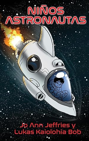 Imagen del vendedor de Nios Astronautas a la venta por moluna