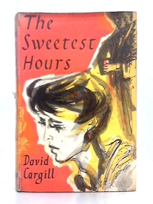Seller image for The Sweetest Hour for sale by World of Rare Books