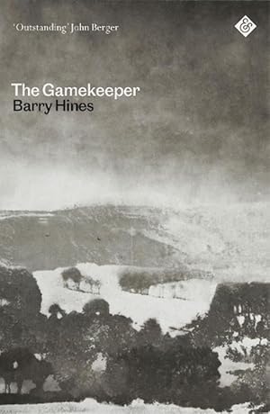 Seller image for The Gamekeeper (Paperback) for sale by Grand Eagle Retail