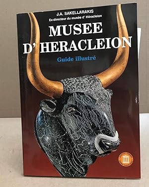 Musée d'Héracléon