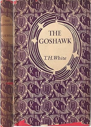 The Gosshawk