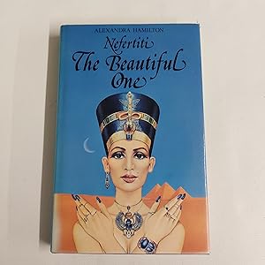 Seller image for The Beautiful One for sale by Cambridge Rare Books
