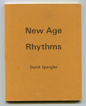 New Age Rhythms