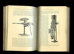 Seller image for The Principles and Practice of Coal Mining for sale by Little Stour Books PBFA Member