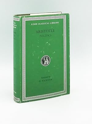 Satires Epistles Loeb Classical Library The Art of Poetry: 194 