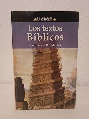 TEXTOS BIBLICOS, LOS