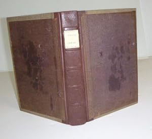 Catalogue of Books added to the Library of Congress. 1 : From December 1866 to December 1867. Fir...