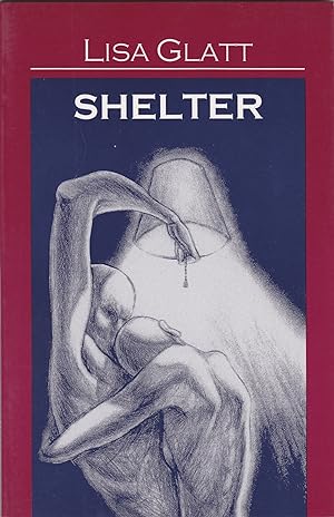 Seller image for Shelter for sale by Le Bookiniste, ABAA-ILAB-IOBA