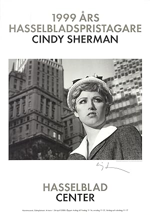 Sherman, Cindy - AbeBooks Sherman, Cindy - AbeBooks