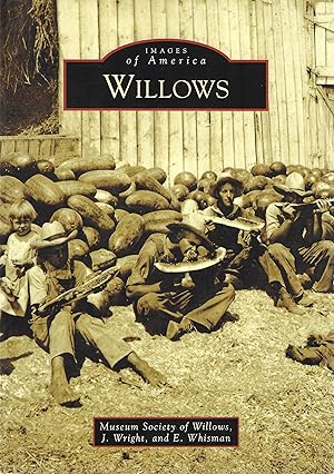 Willows (Images of America)