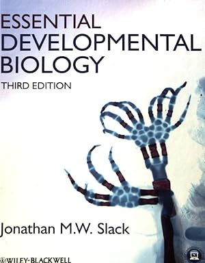 Immagine del venditore per Essential Developmental Biology. venduto da books4less (Versandantiquariat Petra Gros GmbH & Co. KG)
