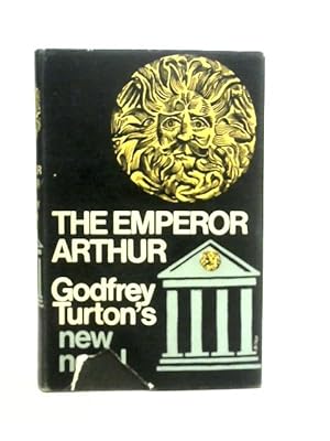 Bild des Verkufers fr The Emperor Arthur zum Verkauf von World of Rare Books