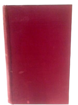 Imagen del vendedor de The Poetical Works and Other Writings of John Keats a la venta por World of Rare Books