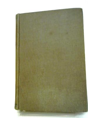 Seller image for The Lamp for sale by World of Rare Books