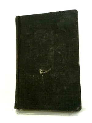 Seller image for The Long Path for sale by World of Rare Books