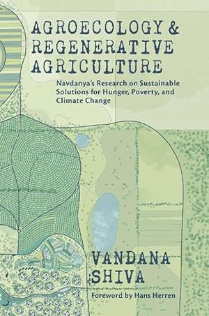 Seller image for Agroecology and Regenerative Agriculture (Paperback) for sale by Grand Eagle Retail