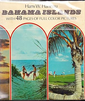 Bahama Islands
