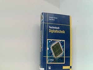 Seller image for Taschenbuch Digitaltechnik for sale by Book Broker