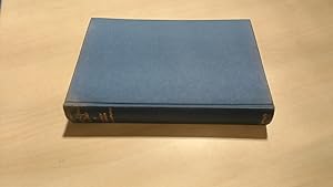 Seller image for Once Upon A Tide (Signed, 1st ed) for sale by BoundlessBookstore