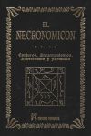 Immagine del venditore per El Necronomicn venduto da Agapea Libros