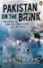 Seller image for Pakistan on the Brink: The future of Pakistan, Afghanistan and the West for sale by My Books Store
