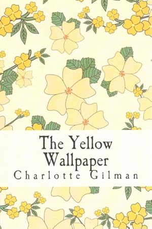 Seller image for Yellow Wallpaper for sale by GreatBookPrices