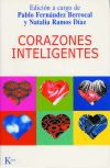 Seller image for Corazones inteligentes for sale by AG Library