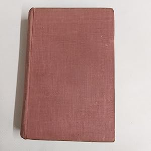 Seller image for Pylon for sale by Cambridge Rare Books