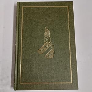Imagen del vendedor de Newbold Astbury and its History a la venta por Cambridge Rare Books