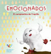 Seller image for Emocionados. El cumpleaos de Trapillo for sale by Agapea Libros