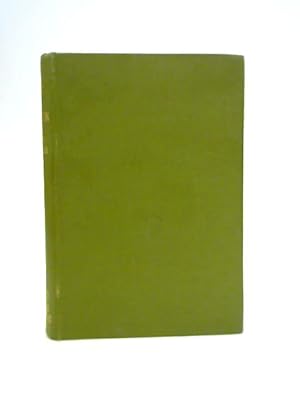 Bild des Verkufers fr The Age of Tennyson (Handbooks of English Literature) zum Verkauf von World of Rare Books