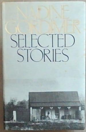 Seller image for Selected Stories for sale by Chapter 1