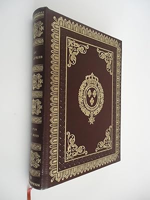 La fin des rois 1815-1848 tome III