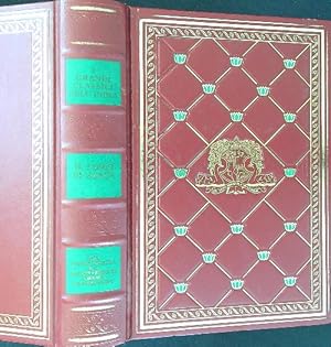 Imagen del vendedor de I grandi classici dell'India vol. III: il libro di Krsna a la venta por Librodifaccia