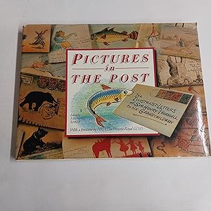 Immagine del venditore per Pictures in the Post venduto da Cambridge Rare Books