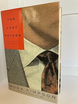 The Lost Father (First Edition)