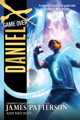 Seller image for Game Over (Paperback or Softback) for sale by BargainBookStores