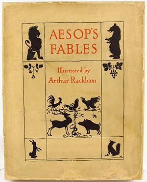 Aesop's Fables