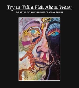 Immagine del venditore per Try to Tell a Fish About Water (Paperback) venduto da Grand Eagle Retail