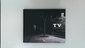 Seller image for TV. for sale by Antiquariat Bookfarm