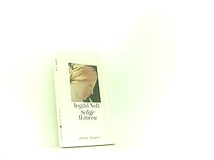 Seller image for Selige Witwen: Roman (detebe) for sale by Book Broker