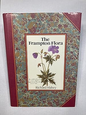 The Frampton Flora