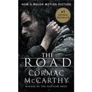 Seller image for The Road (Movie Tie-in Edition 2008) for sale by eCampus