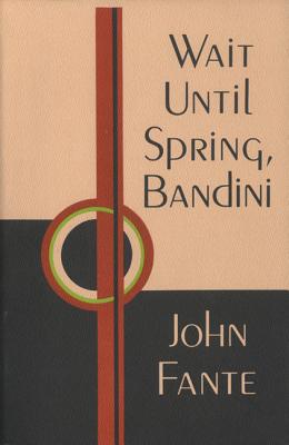 Image du vendeur pour Wait Until Spring, Bandini (Paperback or Softback) mis en vente par BargainBookStores